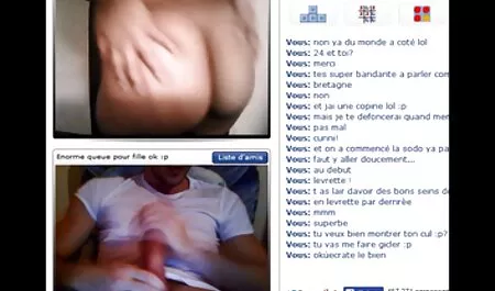 Amaterska preplanula beba amateur mom porno 1