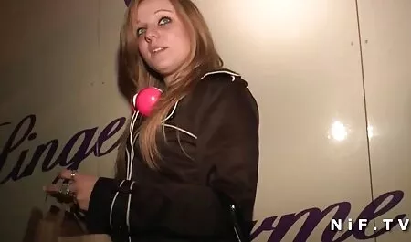 Brineta porno son and mom Nina jebeno je u analnom