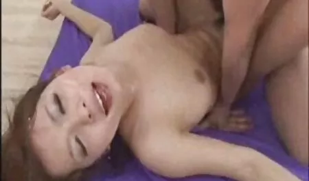 Tip je jebao dvije ljepotice na kastingu mom 40 porno