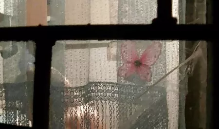 Cum kaplje mom porno classic na pod od brineta maca