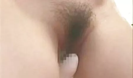Troje fetiša, što može porno son forced mom biti bolje za fetišiste