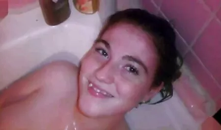 Beba je prvo došla na mom film porn kasting