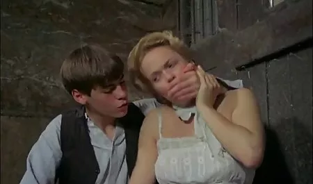 Moj lokalni klub je stvarno cool jer sex porno film mom se u njemu možete zajebavati