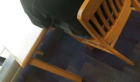Vrući momci koji imaju analni seks mom and son porno films u teretani
