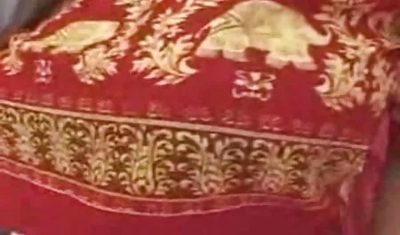Zrela kuja s velikim sisama prstom video porno mom kurac