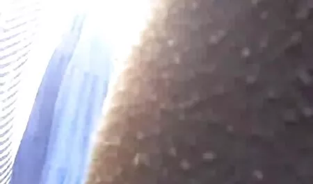 Tip hrani spermu velikom mnoštvom! mam porno son