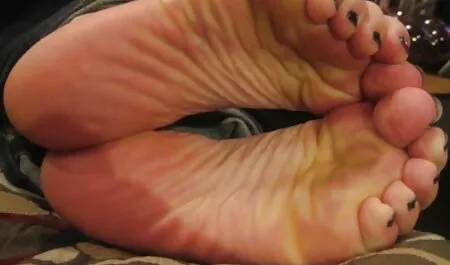 Ćelavi momak jebao porno son and mom je brinetu u kapu
