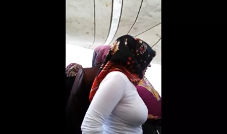 2 geja se jebe porno free video mom na kauču dok vrućina miruje