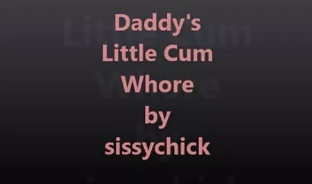 Usisan kurac i dobio mom film porn je jebenu spermu po licu
