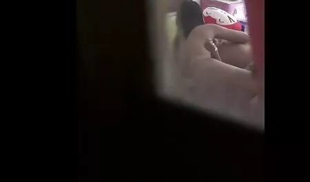 Brzo sam porn film son sjebao curu svoje sestre u analnom seksu