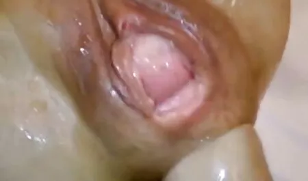 Prsata Oprah miluje joj rupice na otoman mom film porn