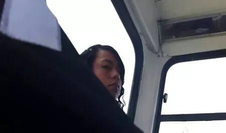 Eugene mom son porno movies sisa kako treba
