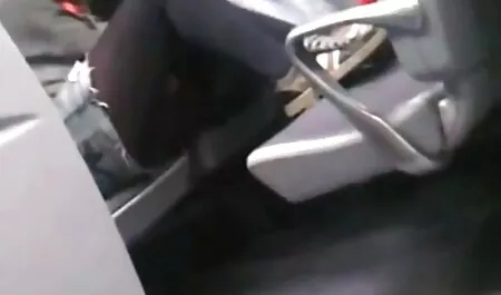 Studentica je odlučila video porno mom son zaraditi novac i napraviti porniće, ali kako se ispostavilo, to nije tako jednostavan posao. njezine rupe nisu bile spremne za tako okrutan prasak