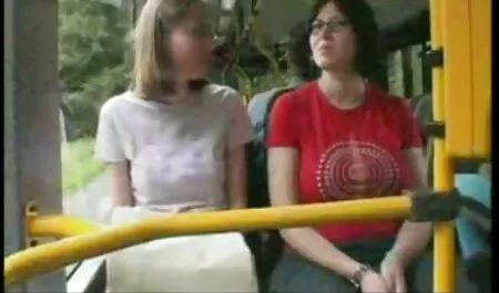 Curly kuja sisa kurac u mam und son porno uredu