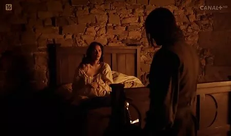 Čistačica je mom porno movie jebala seksi šefa u toaletu