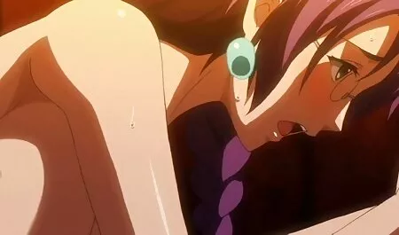 Horny dude jebe plavušu video porno mom son u dnevnoj sobi