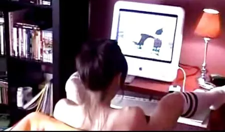 Prijateljski sastanak pretvorio se u porno mom soon dobar seks