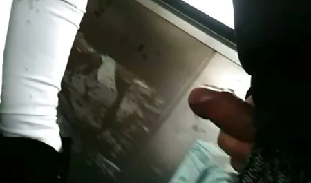 Seks stroj zabija joj debeli prtljažnik s droljastom porno hotel mom maminom pičkicom