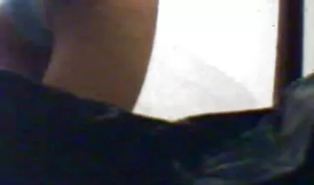 Kućno snimanje porno free video mom ljuljačke