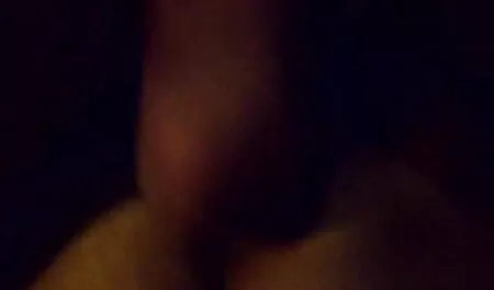 Zreli bbw dobiva jeben porno mom end son tanki penis