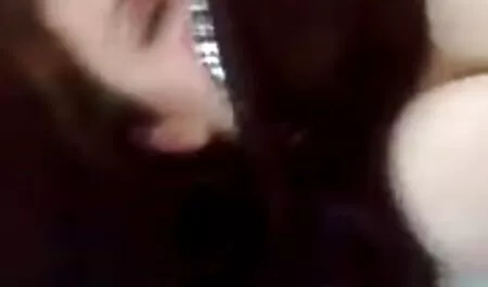 Svi, podlegnite se bez porno son forced mom seksa, evo i pokažite mi dupe