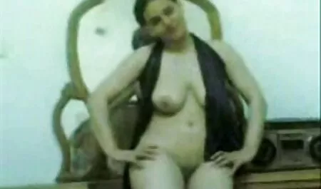 Prekrasan analni video porno mom son seks u prirodi