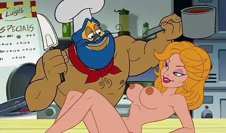 Slutty baka dobiva orgazam pod gorućim movies mom porno macho