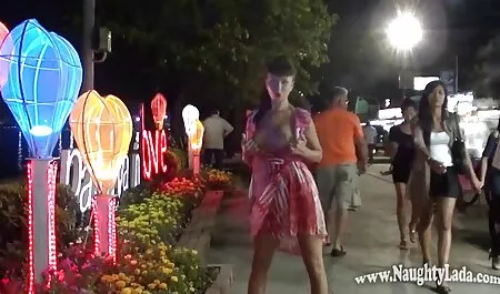 Beba je provocirala supruga na porno mom end son sočan zajeb