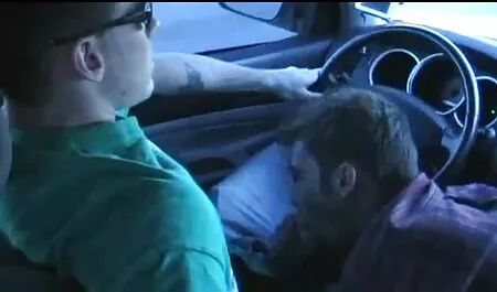 Mali zapravo voli porno tube son biti jeben u guzici