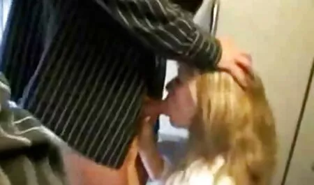 Čovjek prste u pogrebnom domu mom son film porn za dvije lezbijke u pantyhose