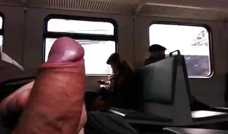 Trance i dva momka teško mam porno film jebu