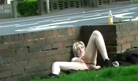 Lena jede mom film porn moju ukusnu spermu