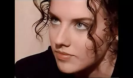 Na mom film porn prvom sastanku dao sam se u anus