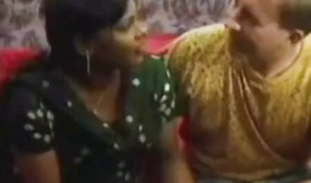 Beba classic mom and son porno je provela kapljicu mrtvu u parku