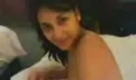 Seksi Taylor mom cinema porn Tilden zadovoljava voajera