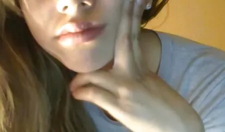 Fotograf porno tube son je jebao zreli modni model