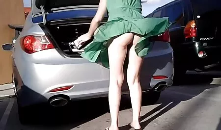 Starost Mika Tan traži crni porno mom teach kurac za kaznu