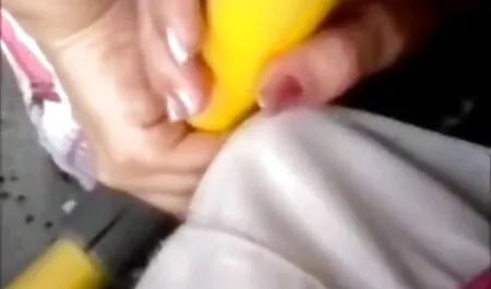 Crnka porno with mam sisa penis na svog šefa