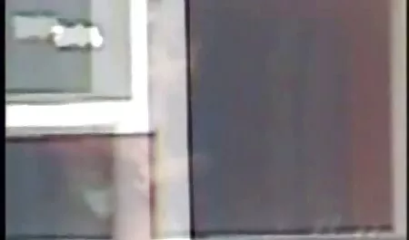Djevojke porno with mam s koledža imaju orgiju