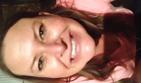 Trans završava s vrlo porno son and mom velikim penisom