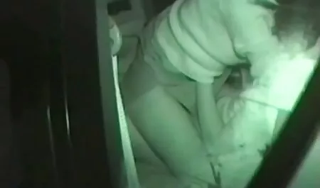 Latina s velikim boobs dobiva sperma u ustima video porno mom