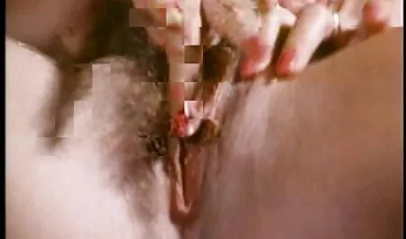 Ebony s velikim sisama porno tube son želi se jebati