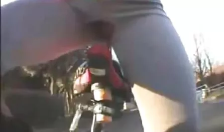 Emo bbw porno mom end son libertine s dildom
