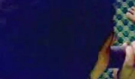 Joni porno classic mom jebe krupnu crnkinju